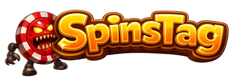 SpinsTag